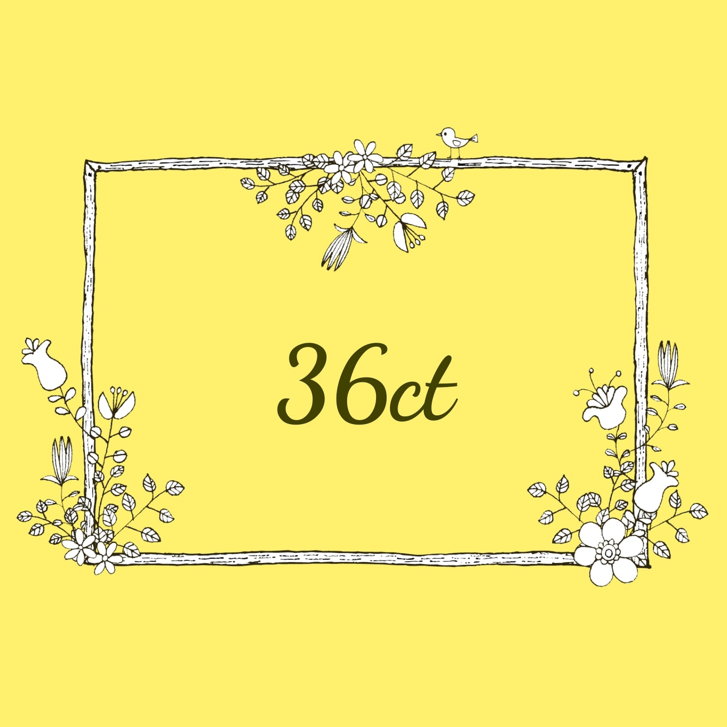 36ct