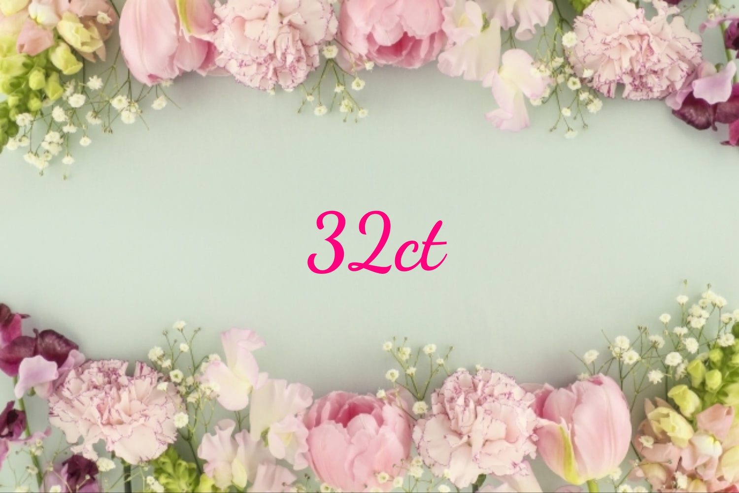 32ct