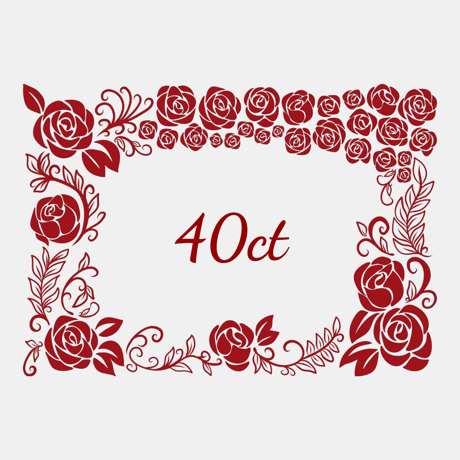 40ct