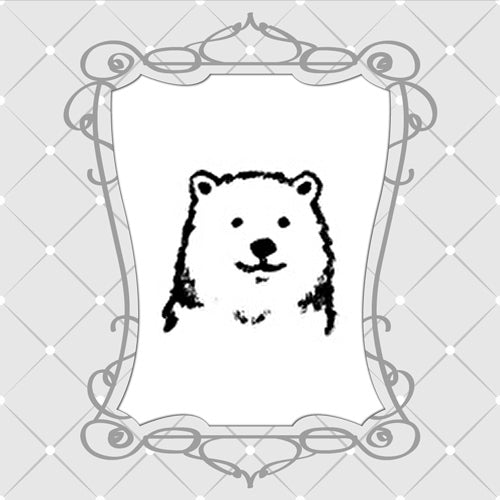 商品 – White Bear Linens