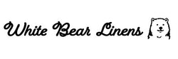 White Bear Linens