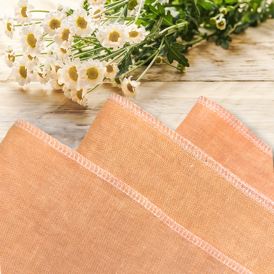 *ブリックダスト* Brickdust 32ct 12×18in. 32×46cm