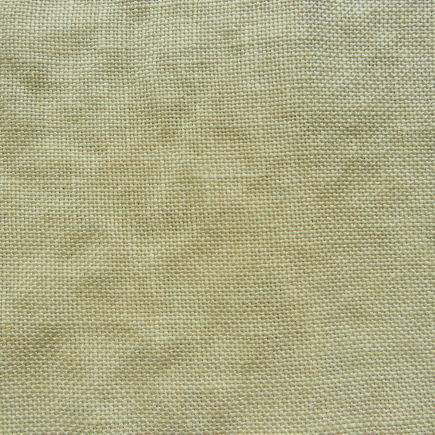 *セラドンジェイド* Celadon Jade  28ct  12×18.5in.  31×47cm