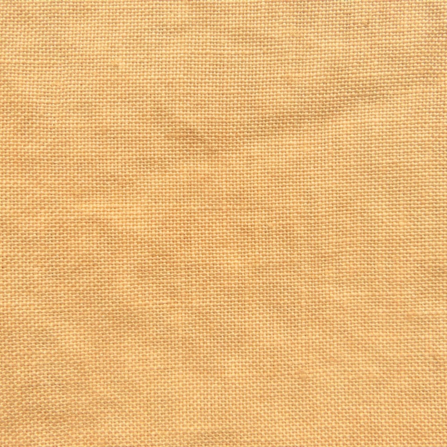 *キャラメル* Caramel 40ct 12.5×18.5in. 32×47cm