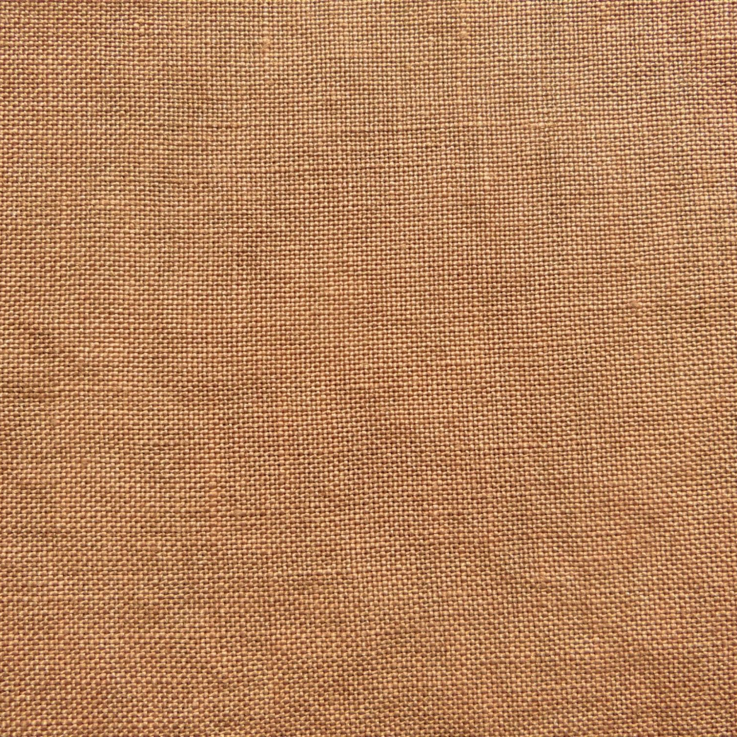 *Walnut Color* Walnut 32ct 18.5×25.5in. 47×64cm