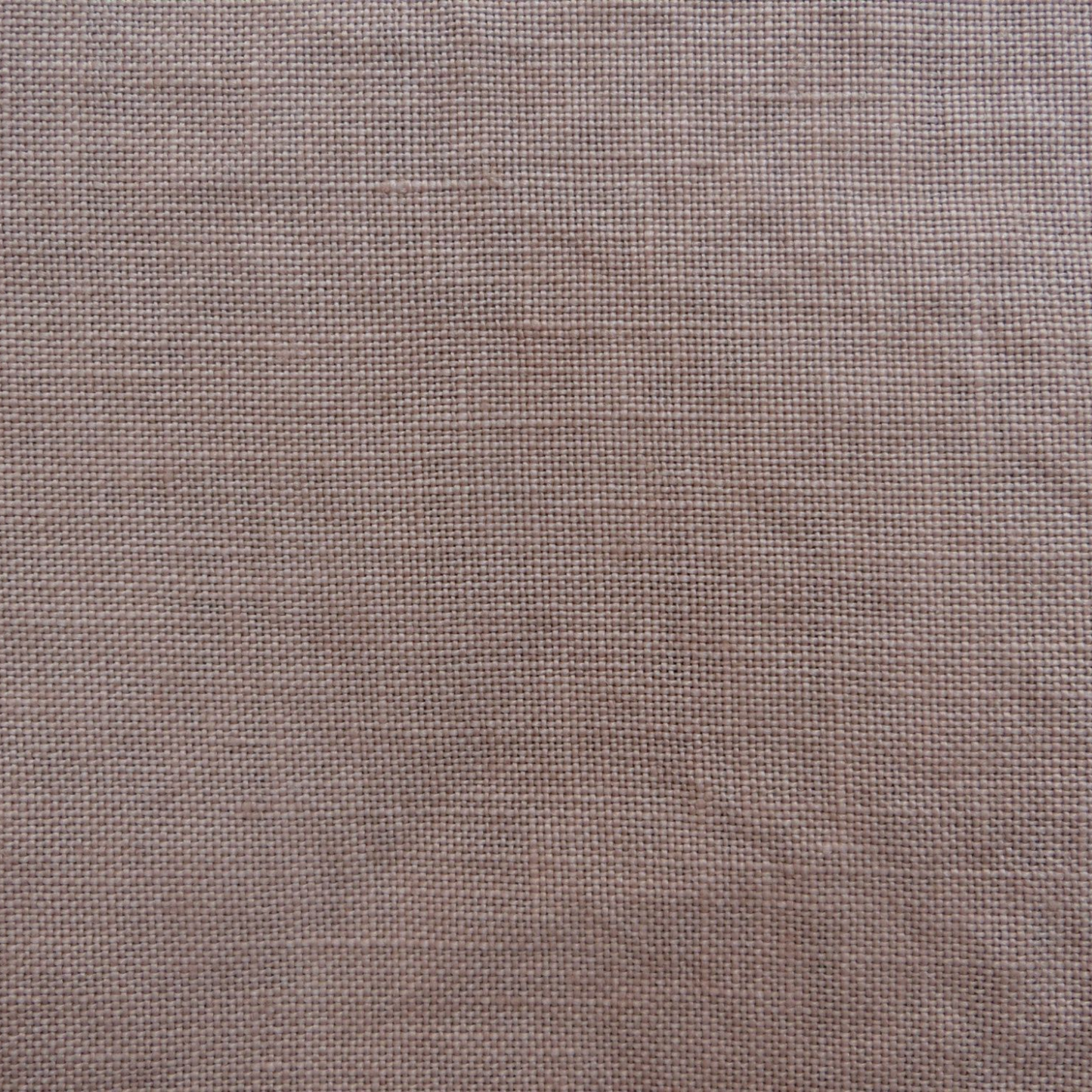 *ローズグレー* Rose Gray  40ct  12×18.5in.  31×47cm
