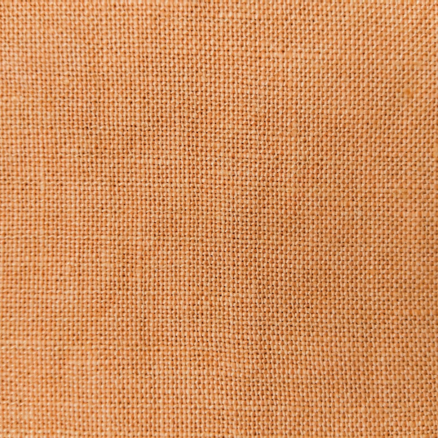 Brickdust 32ct 18×25in. 46×64cm