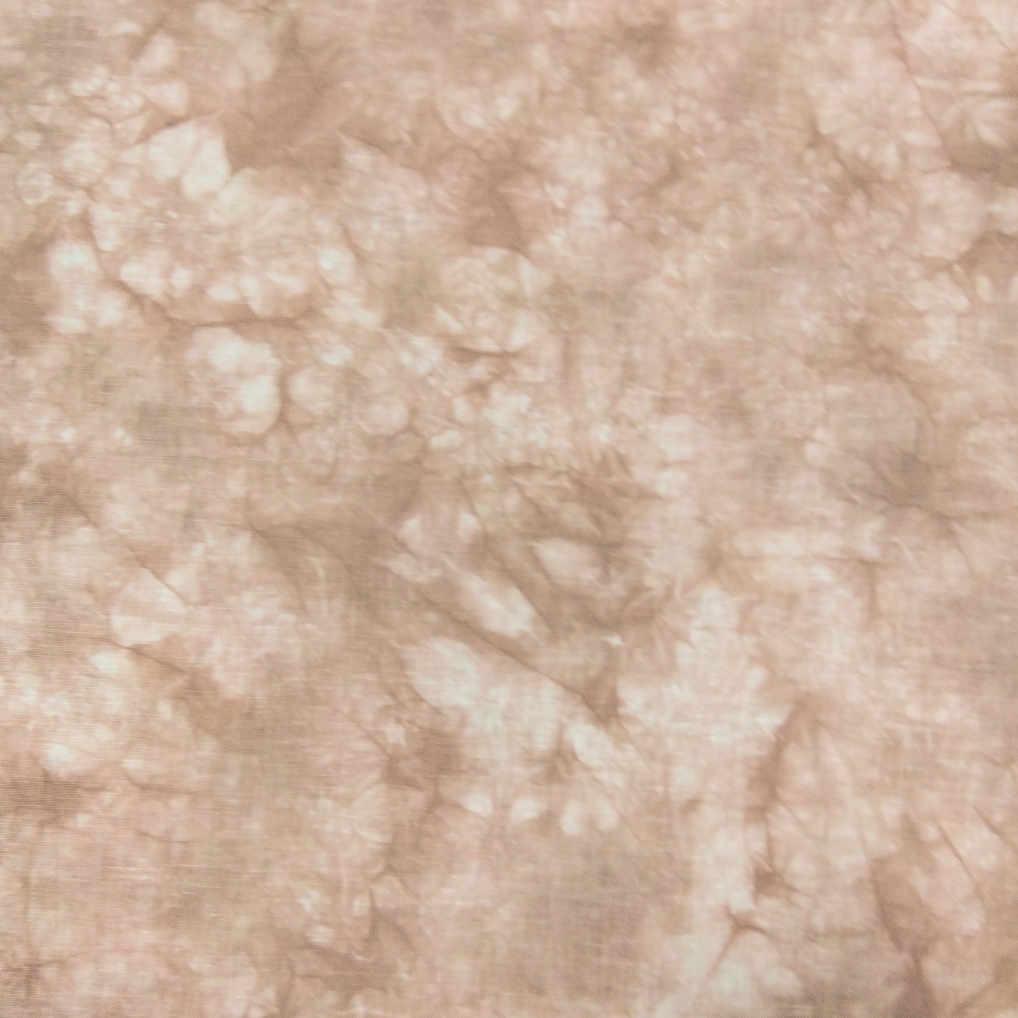 *ローズウッド クラシック* Rosewood Classic 32ct 12.5×18in. 32×47cm