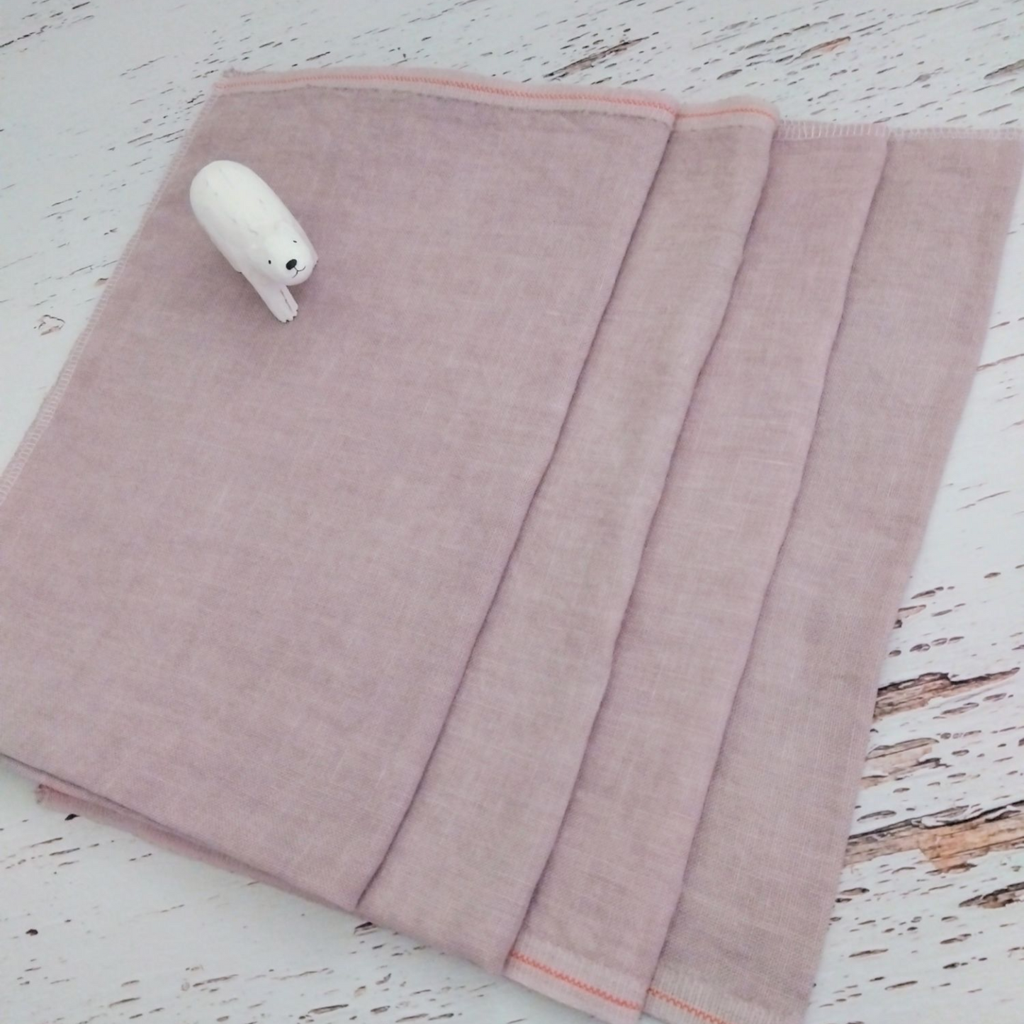 *ダブル あずきスムージー* Double Adzuki Bean Smoothie  36ct  18×25in.  46×64cm