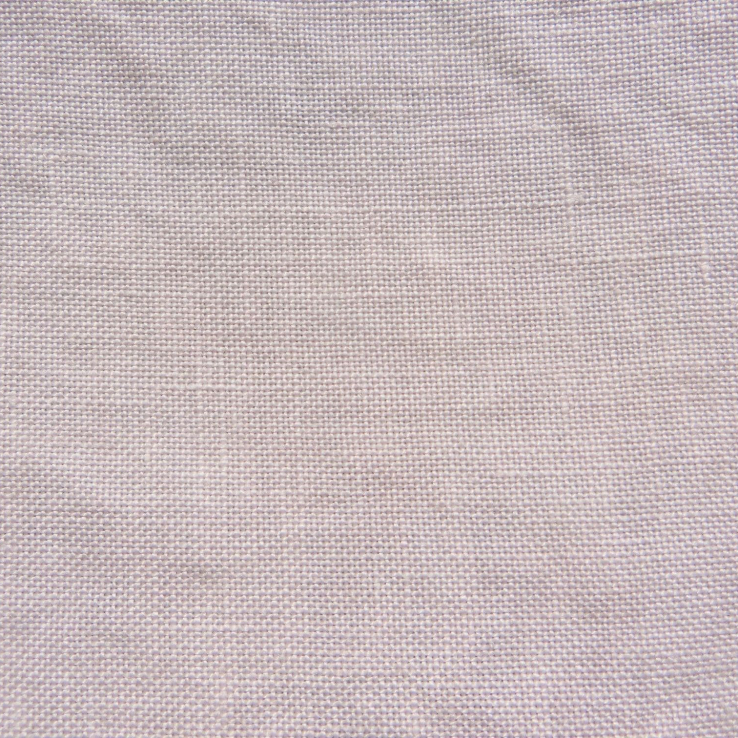 Azuki Bean Smoothie  40ct  18×26in.  45×66cm