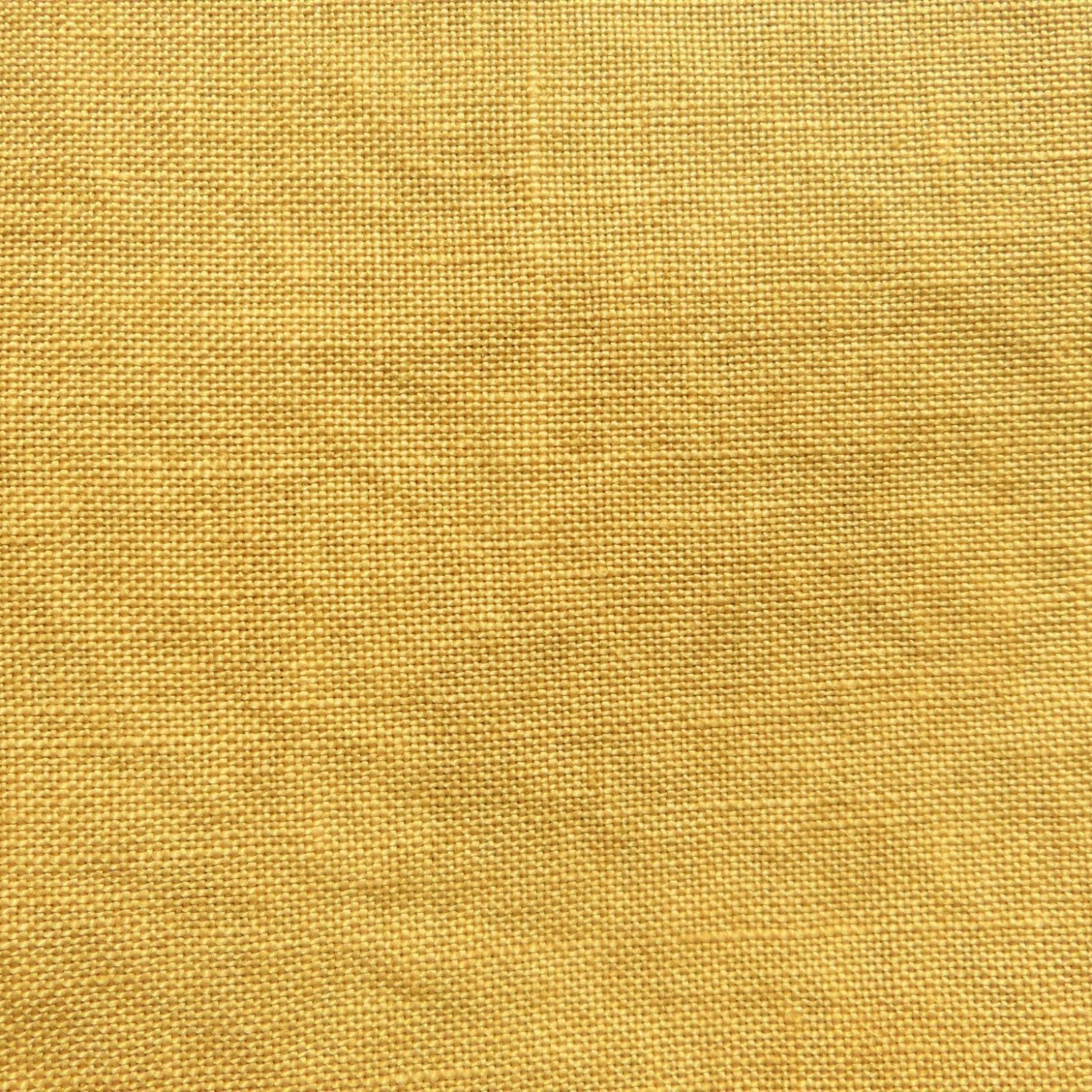 *麦わら* Straw 32ct 12×17in. 30×43cm