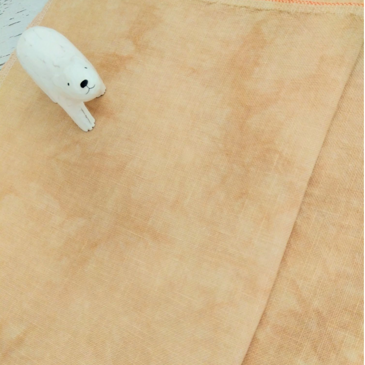 *キャラメル クラシック* Caramel Classic  40ct  18.5×25in.  47×64cm