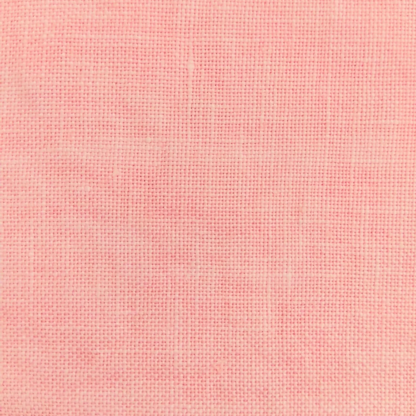 *シルキーピンク* Silky Pink 40ct 12×18in. 31×46cm