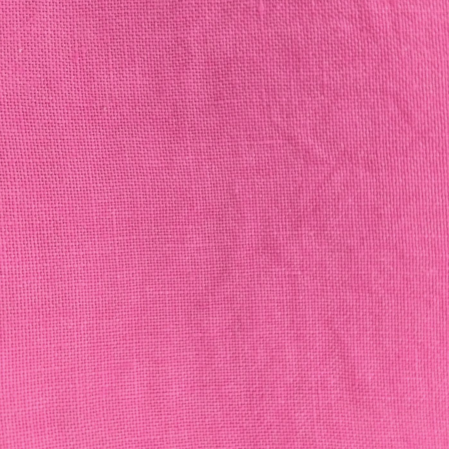 *ファンダンゴピンク*  Fandango Pink  32ct  32×47cm  12.5×18.5in.