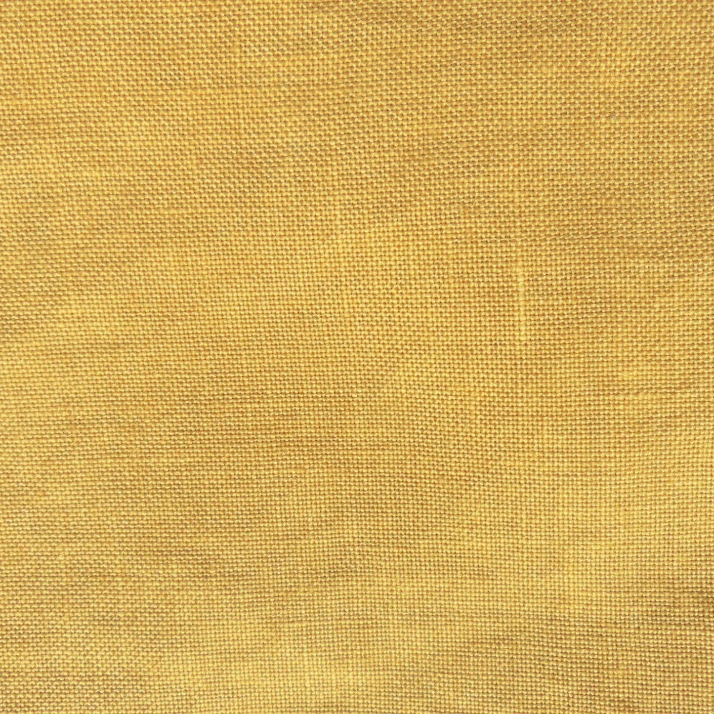 *オールドゴールド* Old Gold 28ct 47×63cm 18.5×25in.