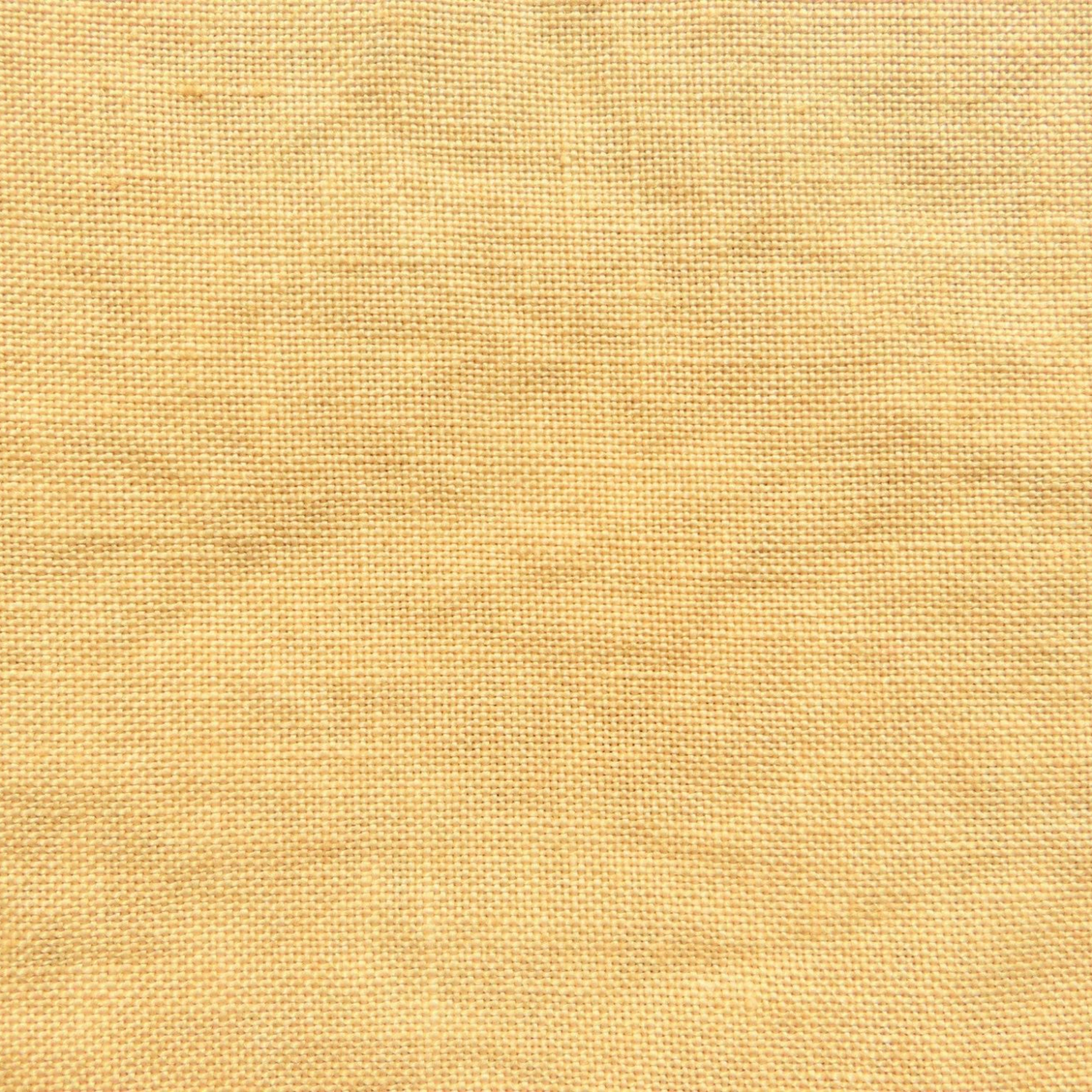 *ベーシックベージュ* Basic Beige 32ct 12×18.5in. 31×46cm