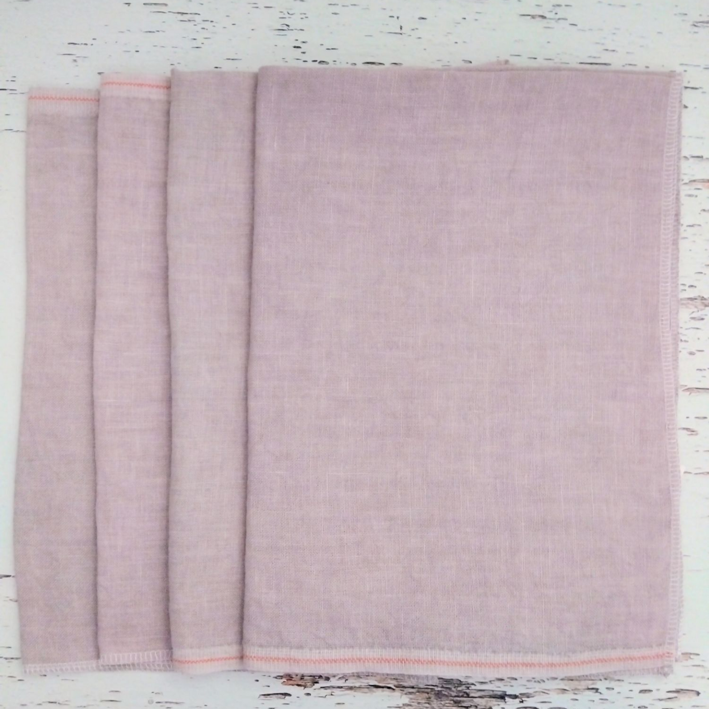 *ダブル あずきスムージー* Double Adzuki Bean Smoothie  36ct  18×25in.  46×64cm