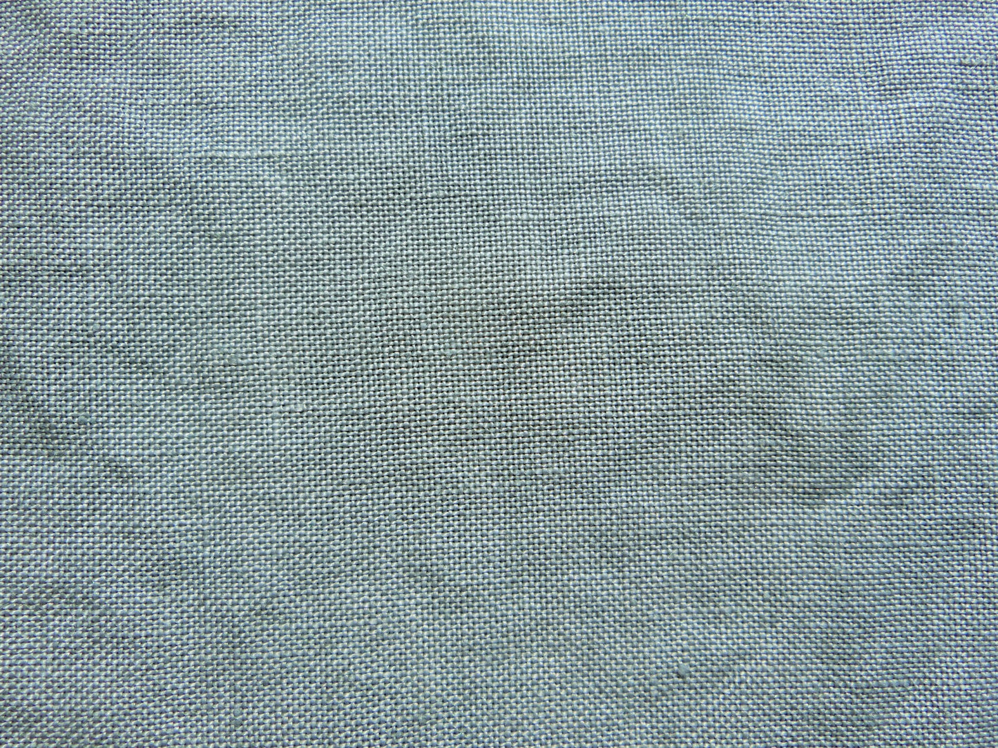 *シルバーグレー* Silver Gray  40ct 18×26in.  45×66cm
