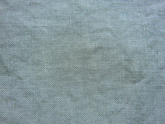 *シルバーグレー* Silver Gray  40ct 18×26in.  45×66cm