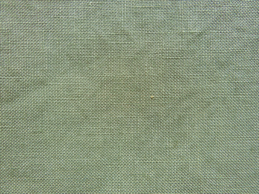 *オリーブドラブ* Olive Drab  40ct  18×27in.  45×68cm