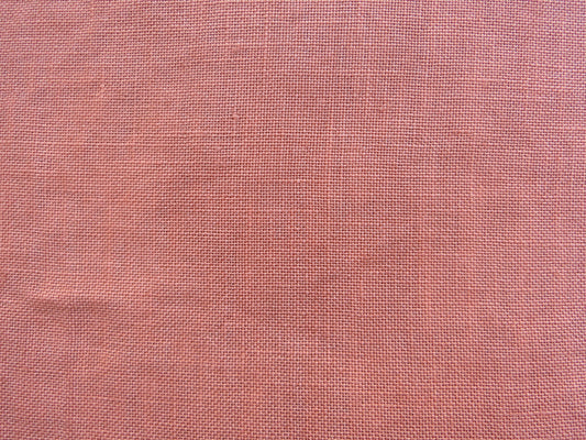 *アンティークローズ* Antique Rose  40ct  18×27in.  45×68cm