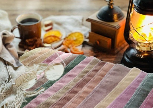 お求めやすく、始めやすく