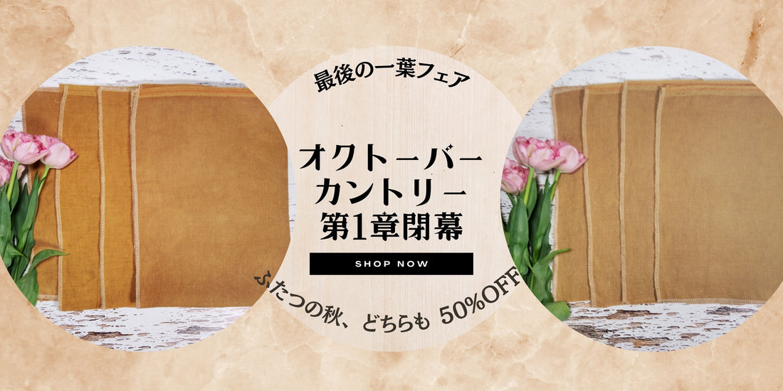 オクトーバーカントリーの物語。第1章の閉幕へ。