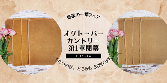 オクトーバーカントリーの物語。第1章の閉幕へ。