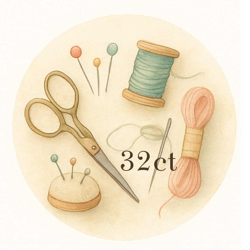 32ct