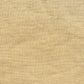 Basic Beige 36ct 18 x 26in. 45 x 66cm