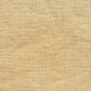 *ベーシックベージュ*　Basic Beige  28ct  18×25in.  47×63cm