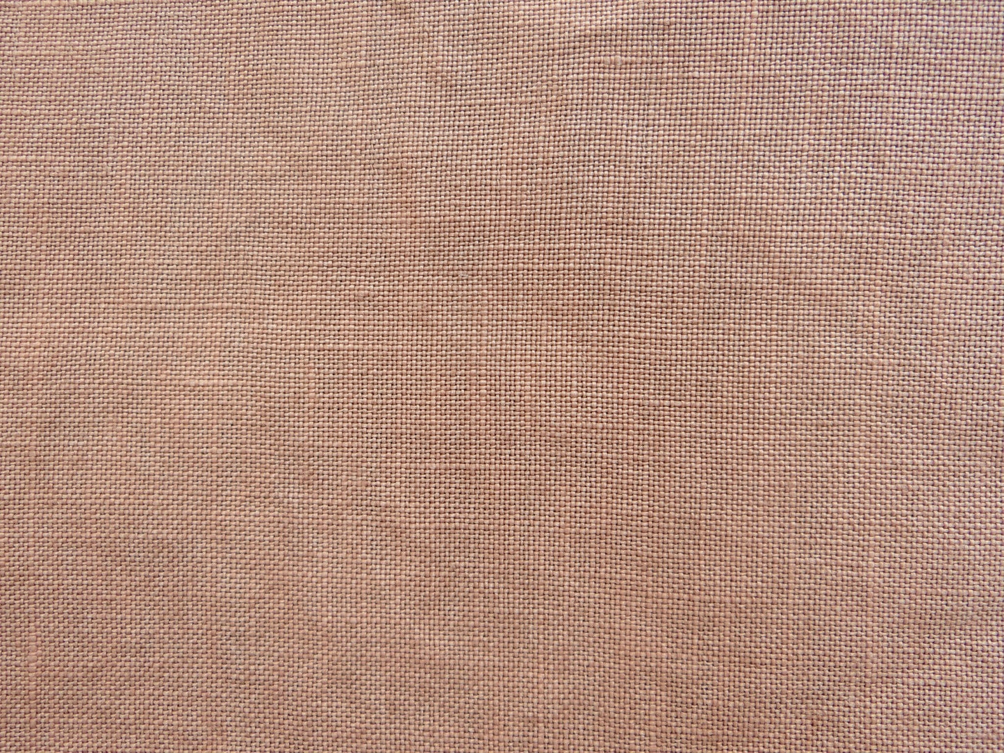 Rosewood  36ct  13×18in.  33×45cm