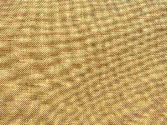 Straw  36ct  12×18in.  30×45cm