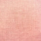 Silky Pink  36ct  9×12in.  22×31cm