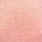 Silky Pink  36ct  13×18in.  32×45cm