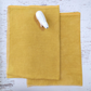 *オールドゴールド*  Old Gold  36ct  32×47cm  12.5×18.5in.