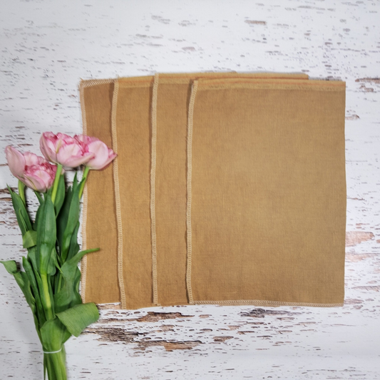 *オクトーバーカントリー Light* 36ct  31×45cm  12×18in.