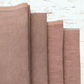 *Rose Gray* Rose Gray 36ct 18.5×25in. 47×64cm