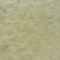 Celadon Jade  40ct  9×12in.  22×31cm