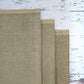 *Prairie Dust* 40ct 12.5×18.5in. 32×47cm