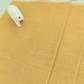 *麦わら*　Straw  32ct  12×17in.  30×43cm
