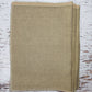 *プレイリーダスト* Prairie Dust 40ct 18.5×25.5in. 46×65cm