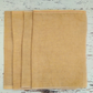 *ティーク*　Teak  40ct  18.5×25in.  47×64cm