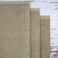 *プレイリーダスト* Prairie Dust 40ct 18.5×25.5in. 46×65cm