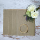 *プレイリーダスト* Prairie Dust 40ct 18.5×25.5in. 46×65cm