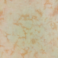 *キャラメル クラシック*　Caramel Classic  40ct  18.5×25in.  47×64cm