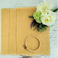 *麦わら*　Straw  32ct  12×17in.  30×43cm