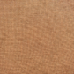 Walnut  40ct  18×27in.  45×68cm