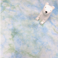 *北極* Arctic  28ct  31×47cm  12×18.5in.