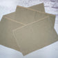 *Prairie Dust* 40ct 12.5×18.5in. 32×47cm